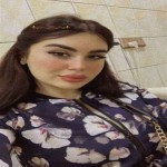 تصویر کاربر با کد 1225200