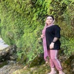 تصویر کاربر با کد 1225212