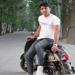تصویر کاربر با کد 1225297