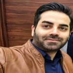 تصویر کاربر با کد 367857