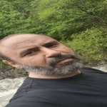 تصویر کاربر با کد 457416