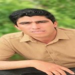 تصویر کاربر با کد 508267