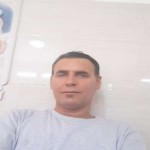 تصویر کاربر با کد 520981