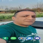 تصویر کاربر با کد 602199