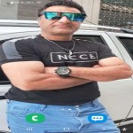 تصویر کاربر با کد 872390