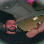تصویر کاربر با کد 107843
