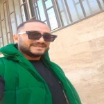 تصویر کاربر با کد 1078838
