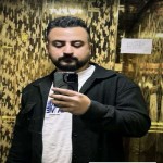 تصویر کاربر با کد 1088838