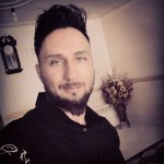 تصویر کاربر با کد 1178105