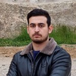 تصویر کاربر با کد 1216146