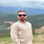 تصویر کاربر با کد 1220380