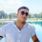 تصویر کاربر با کد 1221967