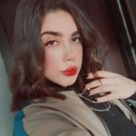 تصویر کاربر با کد 1222701