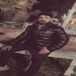 تصویر کاربر با کد 1222822