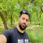 تصویر کاربر با کد 1225462