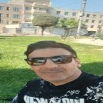 تصویر کاربر با کد 1225489