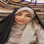 تصویر کاربر با کد 1225502