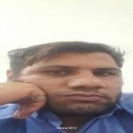 تصویر کاربر با کد 1225603