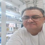 تصویر کاربر با کد 156104