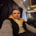 تصویر کاربر با کد 366340