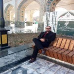 تصویر کاربر با کد 666148