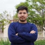 تصویر کاربر با کد 772928