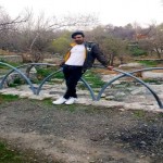 تصویر کاربر با کد 862330