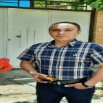 تصویر کاربر با کد 971377
