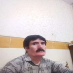 تصویر کاربر با کد 1179669