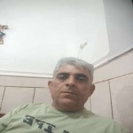 تصویر کاربر با کد 1187699