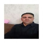 تصویر کاربر با کد 1205561