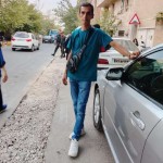 تصویر کاربر با کد 1213278