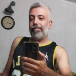 تصویر کاربر با کد 1219953