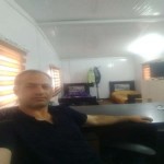 تصویر کاربر با کد 1223334
