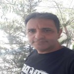 تصویر کاربر با کد 1225688