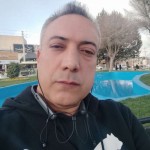 تصویر کاربر با کد 1225743