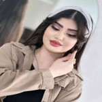تصویر کاربر با کد 1225803