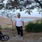 تصویر کاربر با کد 1225814