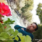 تصویر کاربر با کد 593414