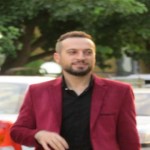 تصویر کاربر با کد 790725