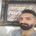 تصویر کاربر با کد 120428