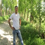 تصویر کاربر با کد 1225852