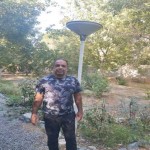 تصویر کاربر با کد 1225894