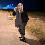 تصویر کاربر با کد 1226059