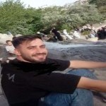 تصویر کاربر با کد 1226117