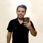 تصویر کاربر با کد 1226236