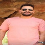 تصویر کاربر با کد 31430