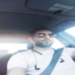 تصویر کاربر با کد 358699
