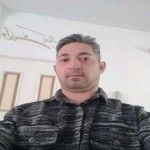 تصویر کاربر با کد 430266