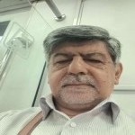 تصویر کاربر با کد 518148